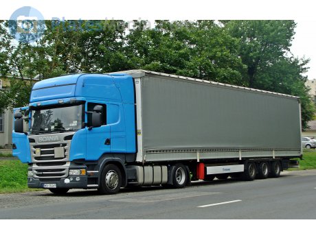 WSI 05269, Scania R-Series