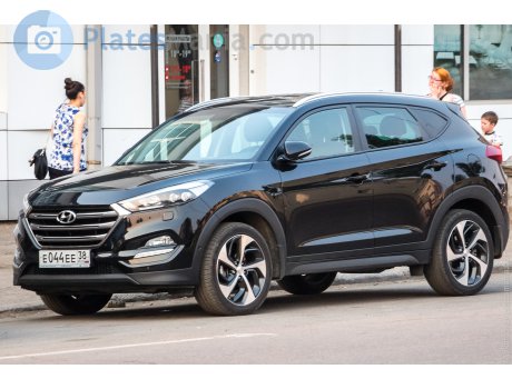 е044ее38, Hyundai Tucson