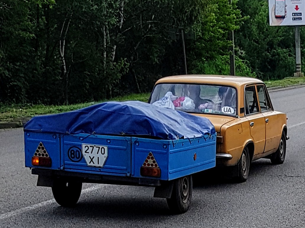 2770 ХI, JuMZ 81024 