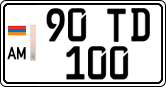 90 TD 100