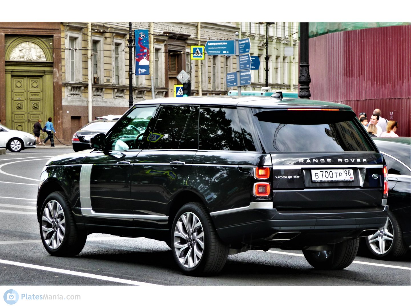 бокс запасного колеса мицубиси паджеро 4. паровоз владивосток 1919. тр 98. тр 98. лексион 540 объем бункера.