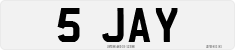 License plate of the United Kingdom, 1932 year system