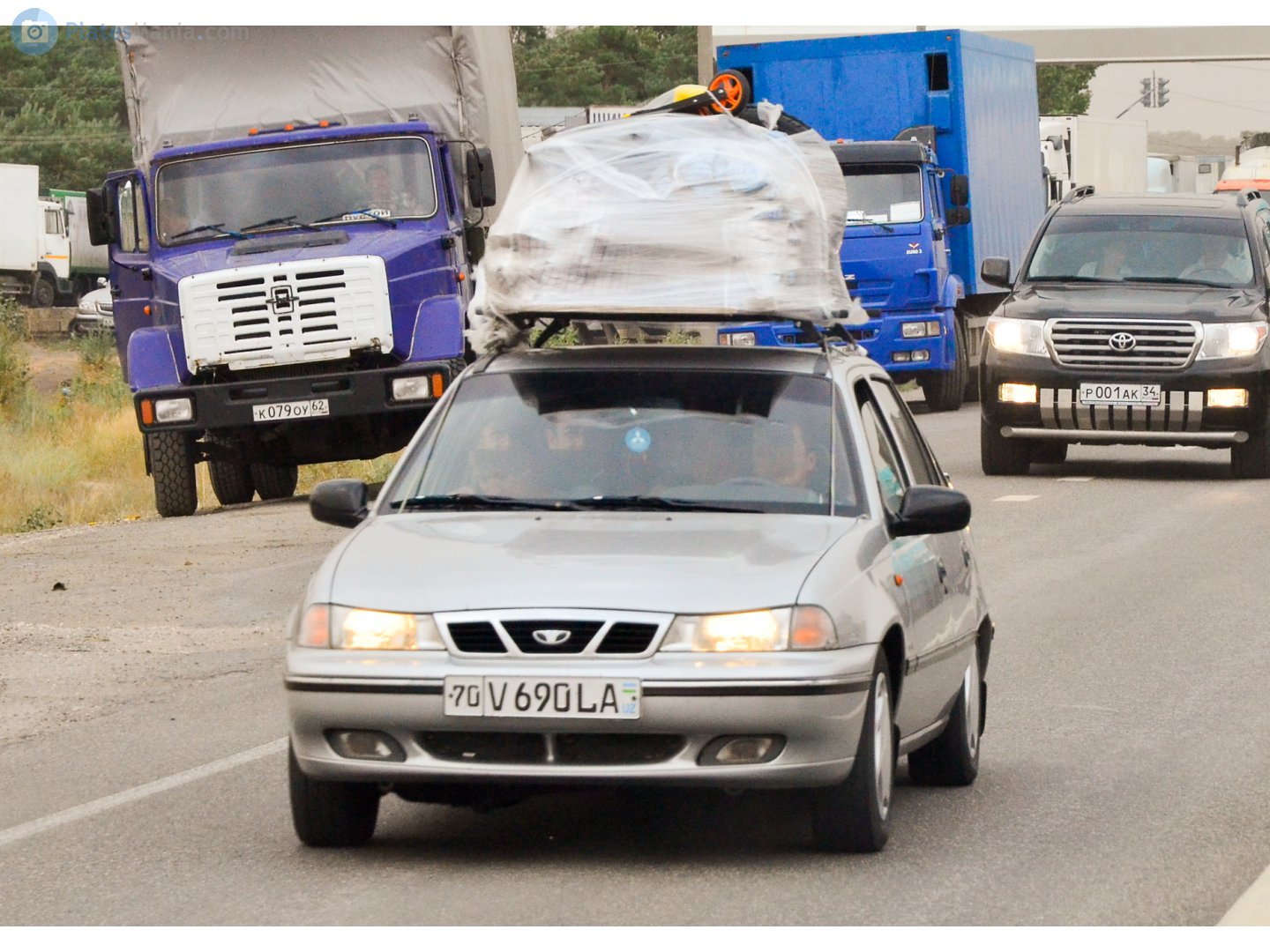 Daewoo nexia 2. дэу нексия n150 черная. невеста нексия. дэу нексия обои. такси нексия узбекистан.