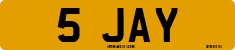 License plate of the United Kingdom, 1932 year system