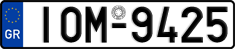 IOM-9425