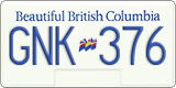British Columbia, ABC-123
