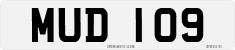 License plate of the United Kingdom, 1932 year system