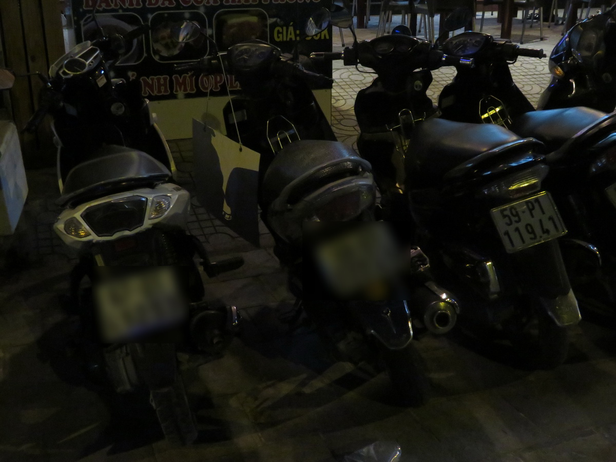 59-P1 119.41, Suzuki Hayate 