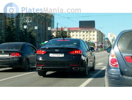 а377аа96, Hyundai Genesis