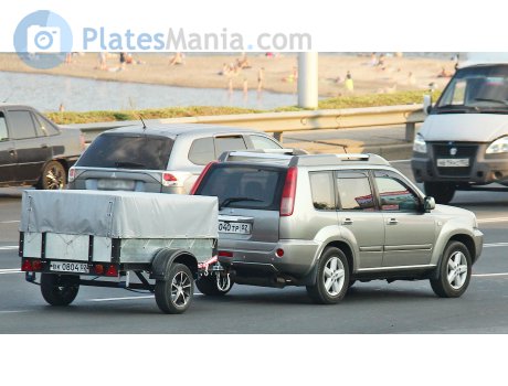 вк 0804 02, Spartak 7108