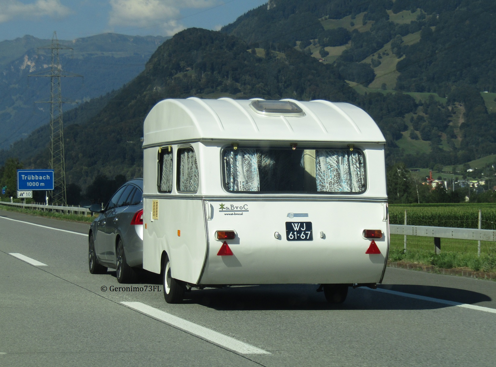 WJ-61-67, Constructam Coral 