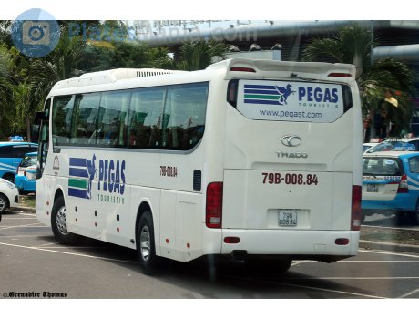 79B-008.84, Thaco Universe