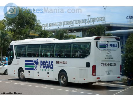 79B-018.86, Thaco Universe