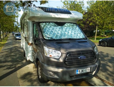 YJK-175, Elnagh Nobel Art