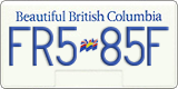 British Columbia, AB1-23C