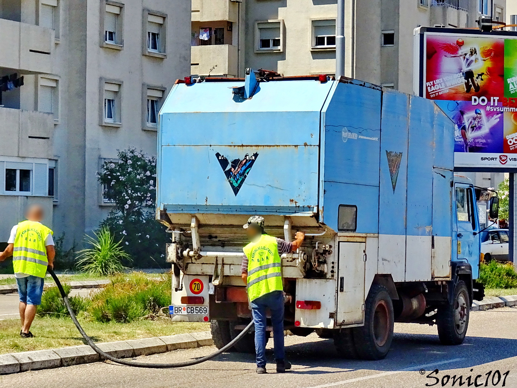 BR CB569, TAM 130T 130T10/130T11/130T15 (1980–1993)