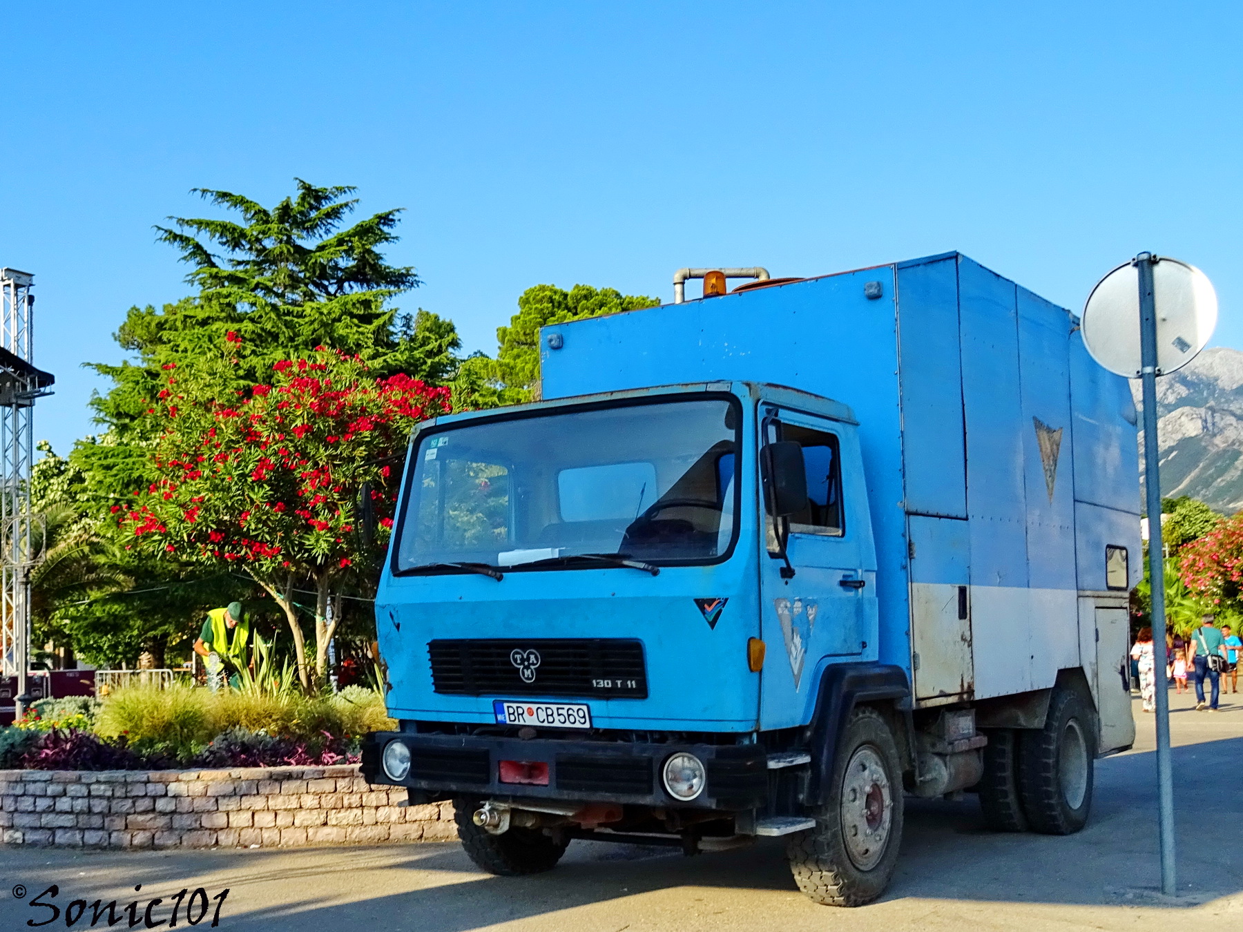 BR CB569, TAM 130T 130T10/130T11/130T15 (1980–1993)