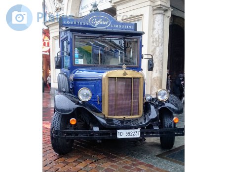 TO 39223T, Asquith Shire