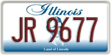 Illinois, AB 1234