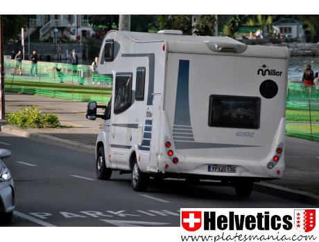 YPX-5136, Miller States