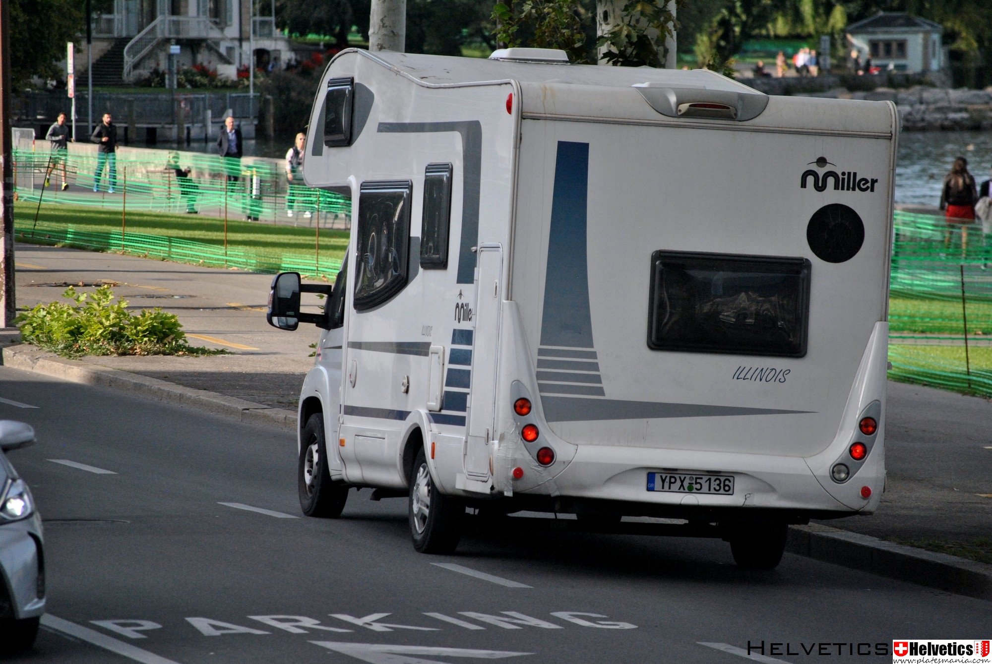 YPX-5136, Miller States 