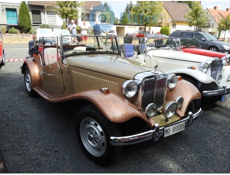 MO 855306, Lafer S.A. MP Lafer