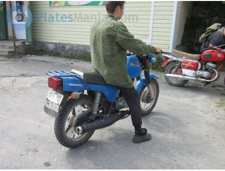 0970 ВЛЕ, ZiD (ZDK) Сова