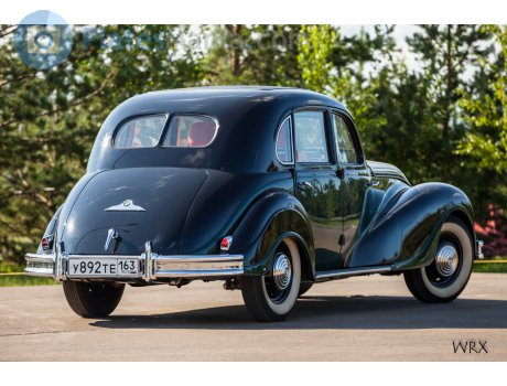 у892те163, BMW EMW 340