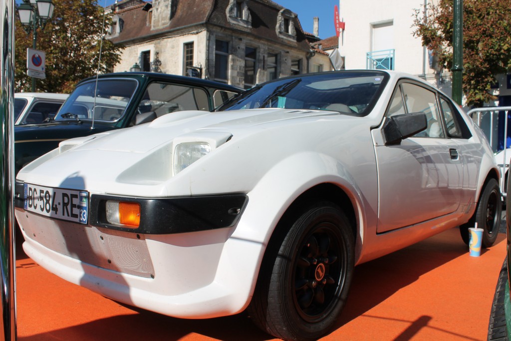 BC-584-RE, Midas Gold / Silver / Bronze 