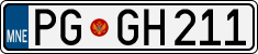 PG GH211