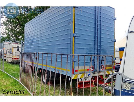 TV 797690, Iveco Zeta