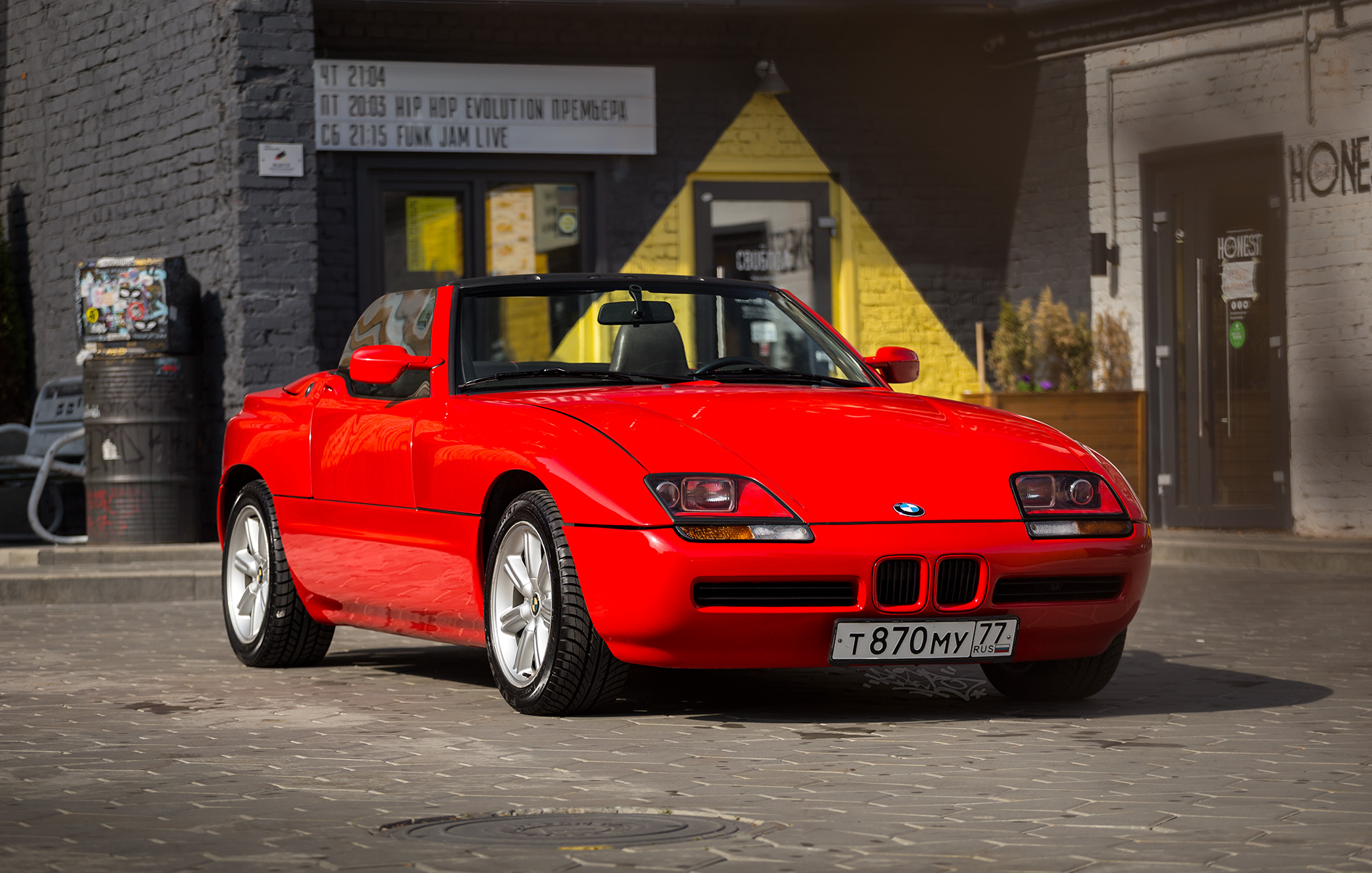 Bmw m3 e30 sport. Е 2 авто. Бмв е30 m3. Bmw 02 (e10) i. Bmw 2002 tii купе.