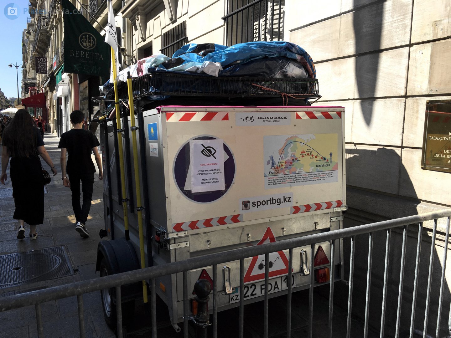 FDA 22 10, BEST N 7187 