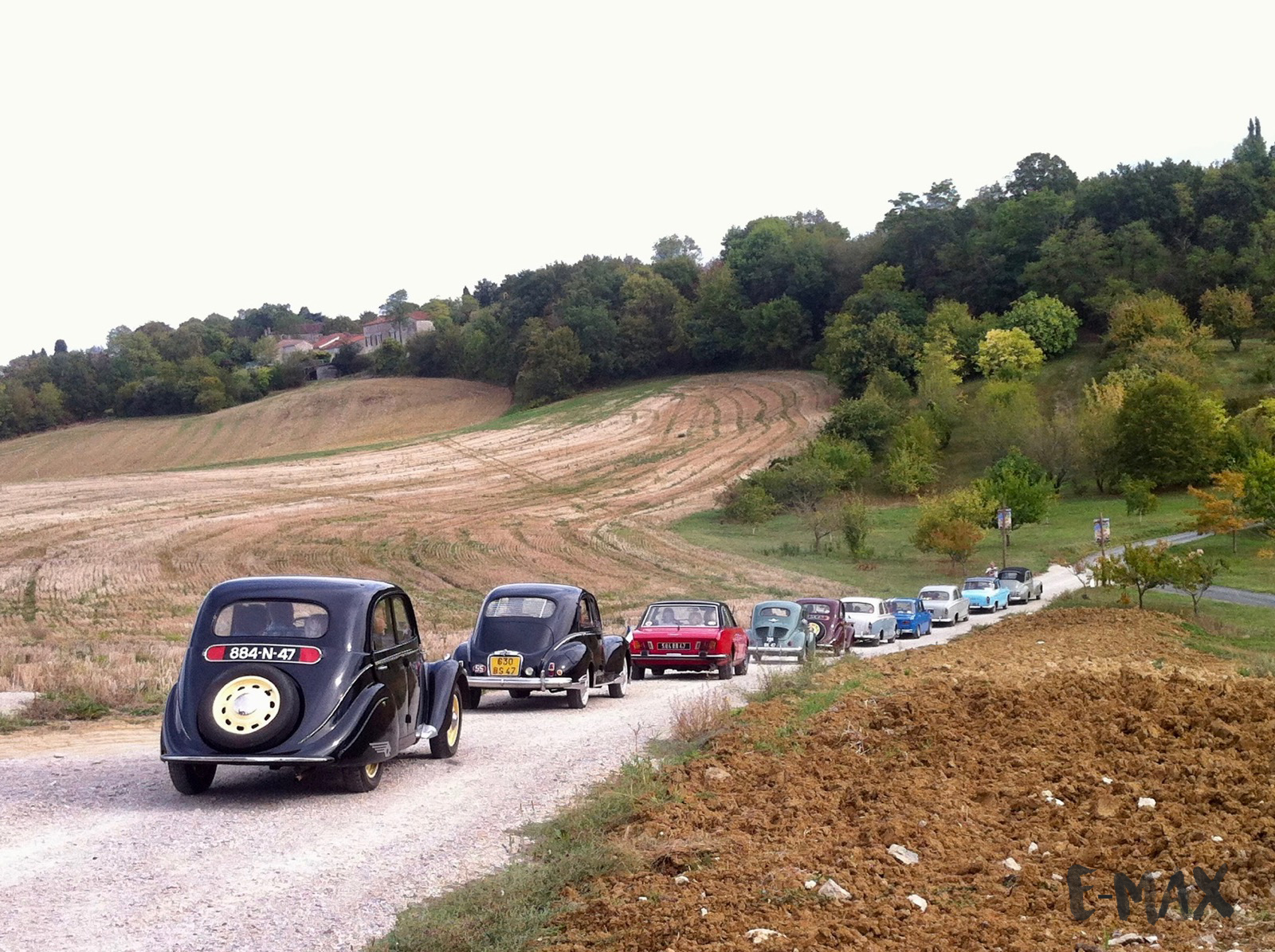 884 N 47, Peugeot 202 Berline, 1938–1949