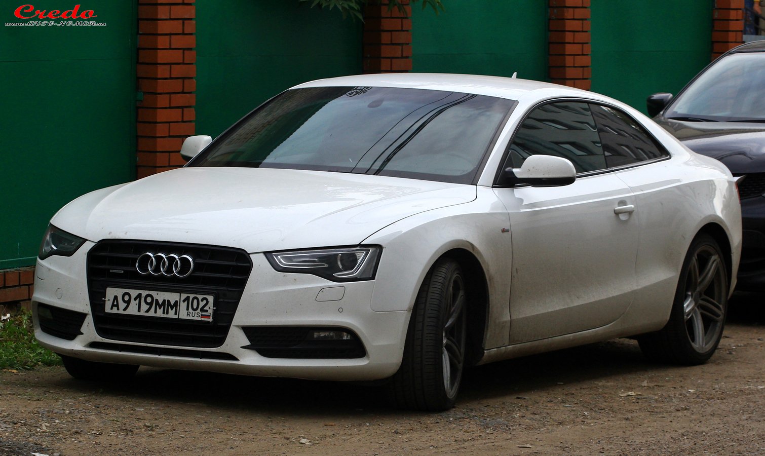 О518кс 102. Кумертау ауди 102 с пробегом фото. В222вв102. Ауди 102. Р020оо102.