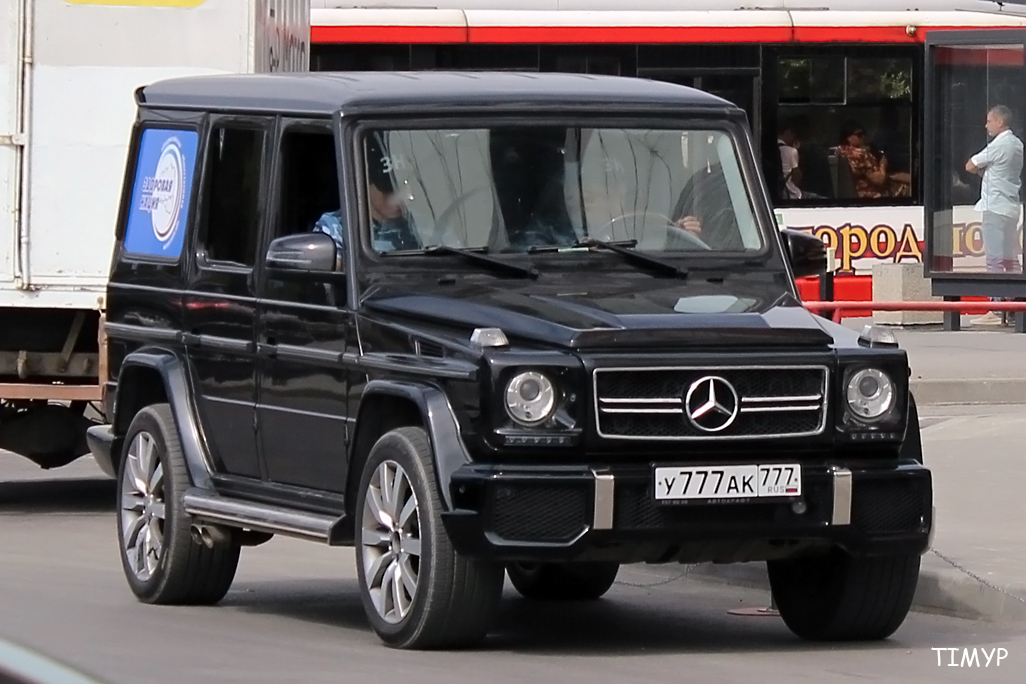 Мерседес бенц 777 777. К777ак777. Витя ак 777. А938ну 92 регион. М777ак 777.