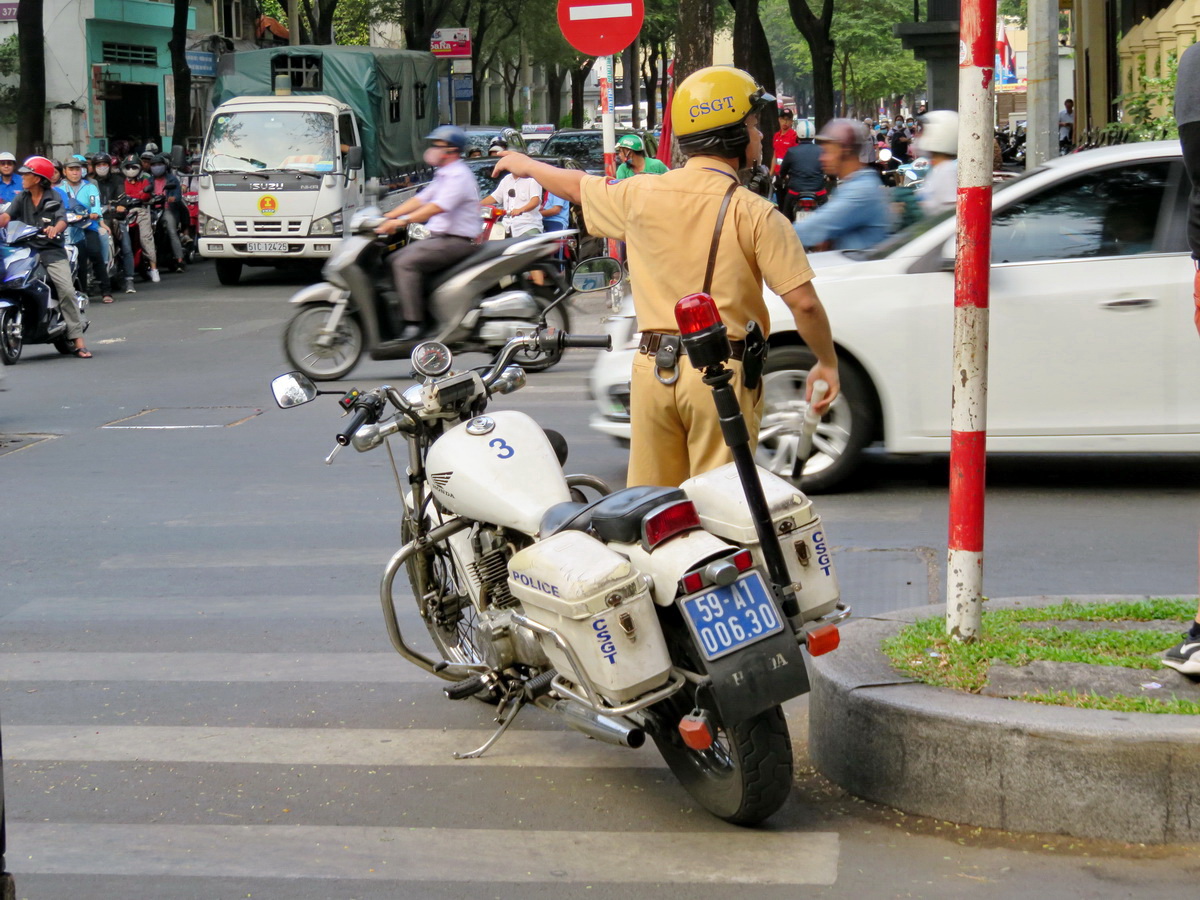 59-A1 006.30, Honda CMX Series (Rebel) 