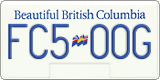 British Columbia, AB1-23C