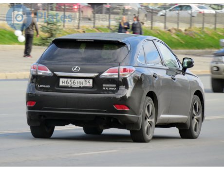 Перечень 656н. Классы мкб-10 таблица болезней. План совместных мероприятий. План спасения работника при работе на высоте. Перечень мероприятий.