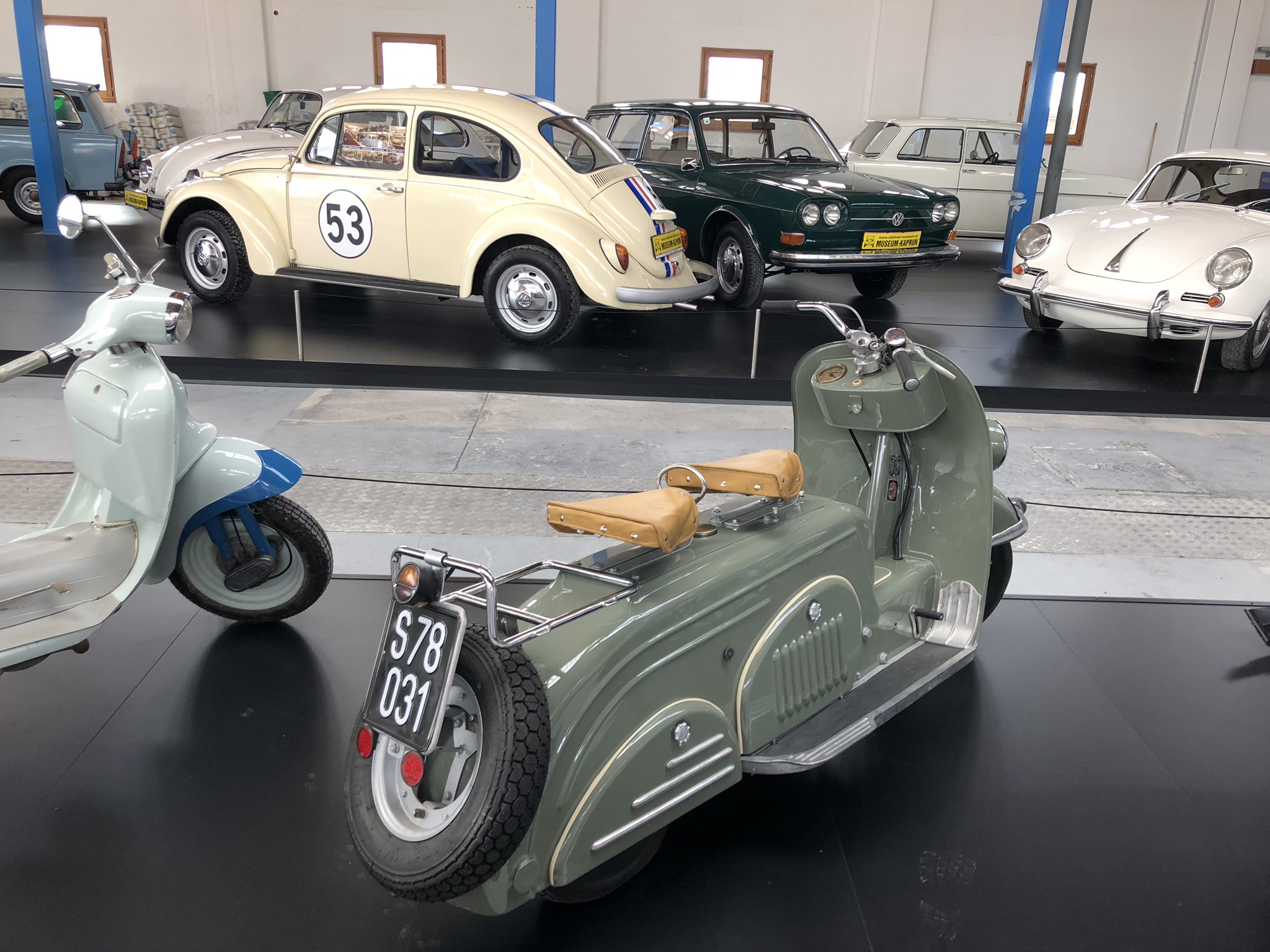 S 78.031, 1947 year system 