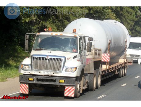 х557ах52, International 7000-Series