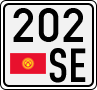 202 SE
