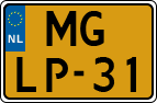 MG-LP-31