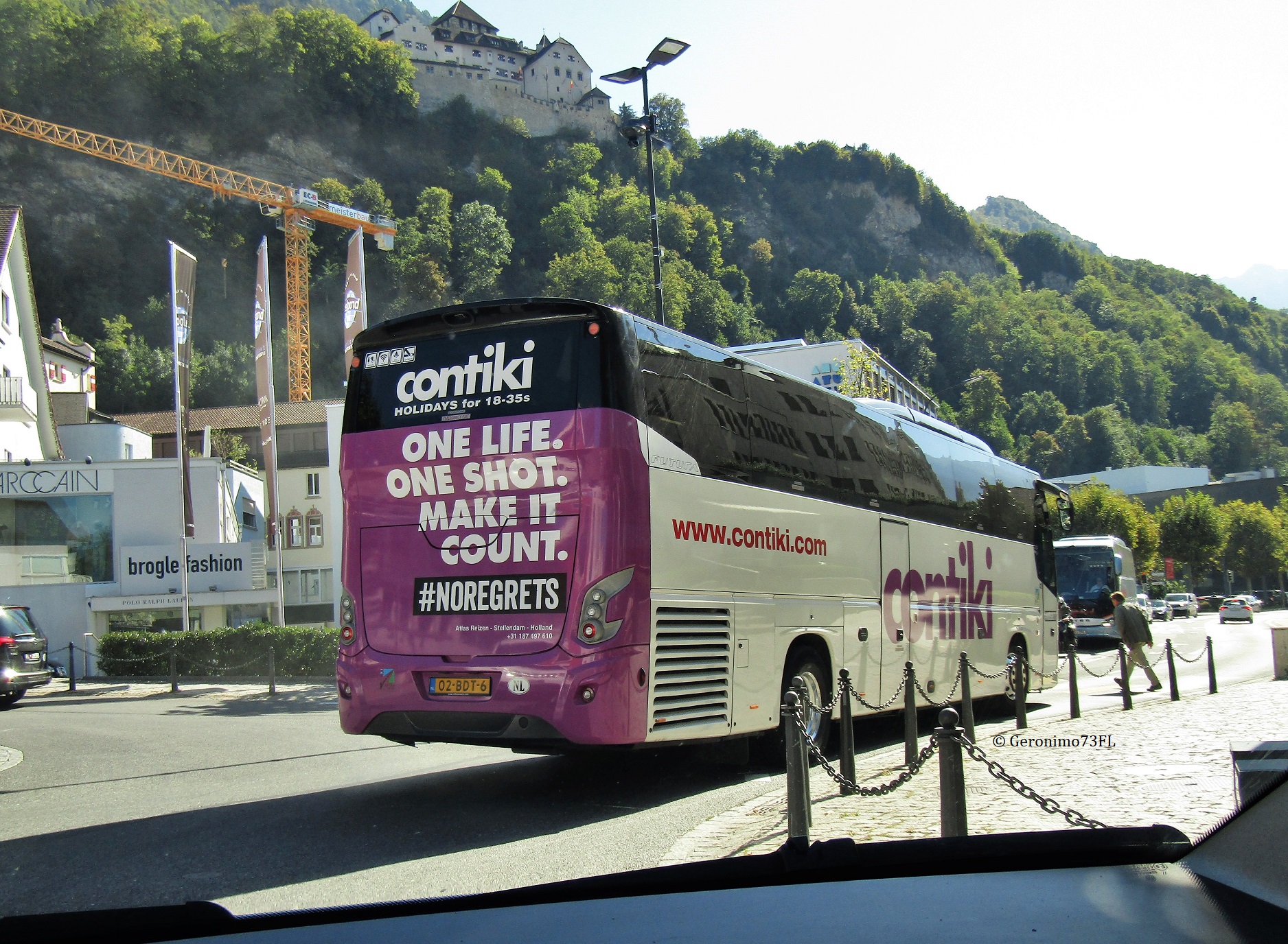 02-BDT-6, VDL Futura 1st gen Single-Decker (FHD/FMD), 2010–