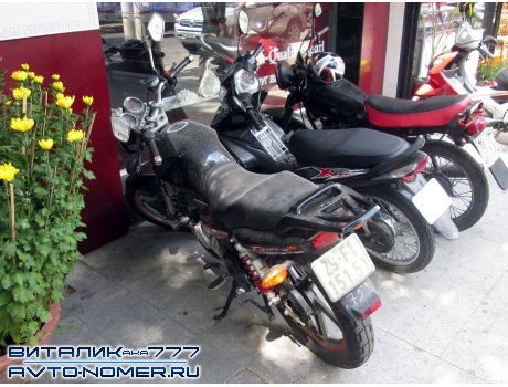 29-F1 151.51, Suzuki EN Series