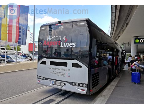 BD 2010, Solaris Urbino 12
