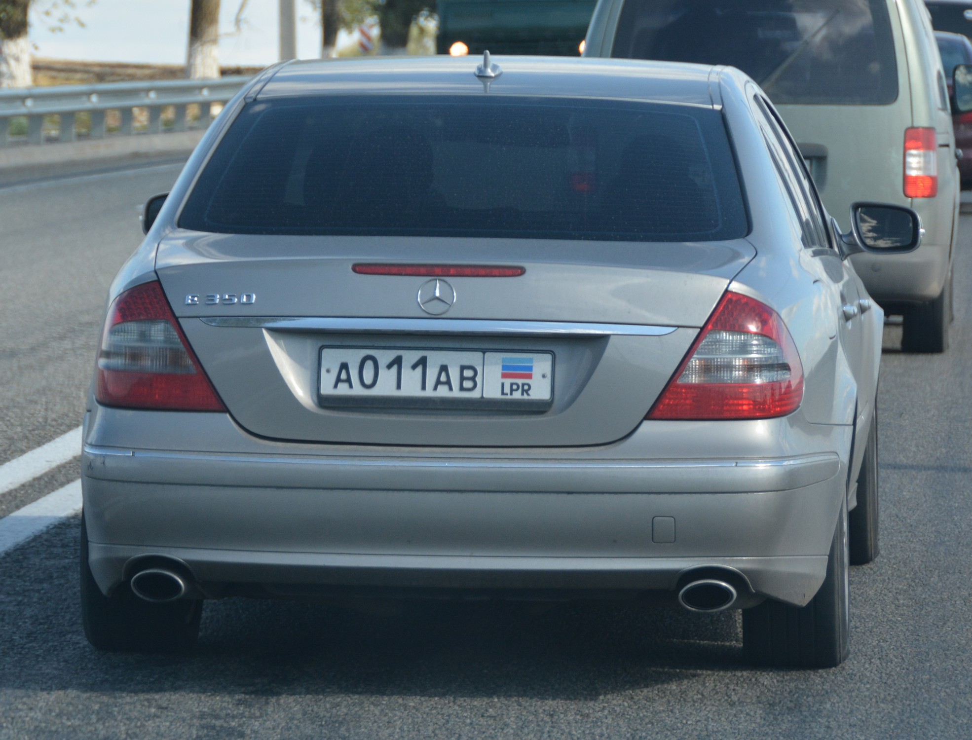 11 ав. 00-11. Синие пазики. 11 ав. Ural антенна автомобильная.