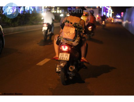 49-V4 0844, Suzuki Smash