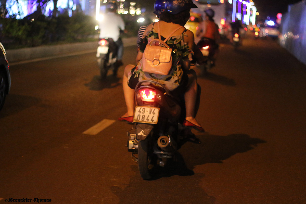 49-V4 0844, Suzuki Smash 