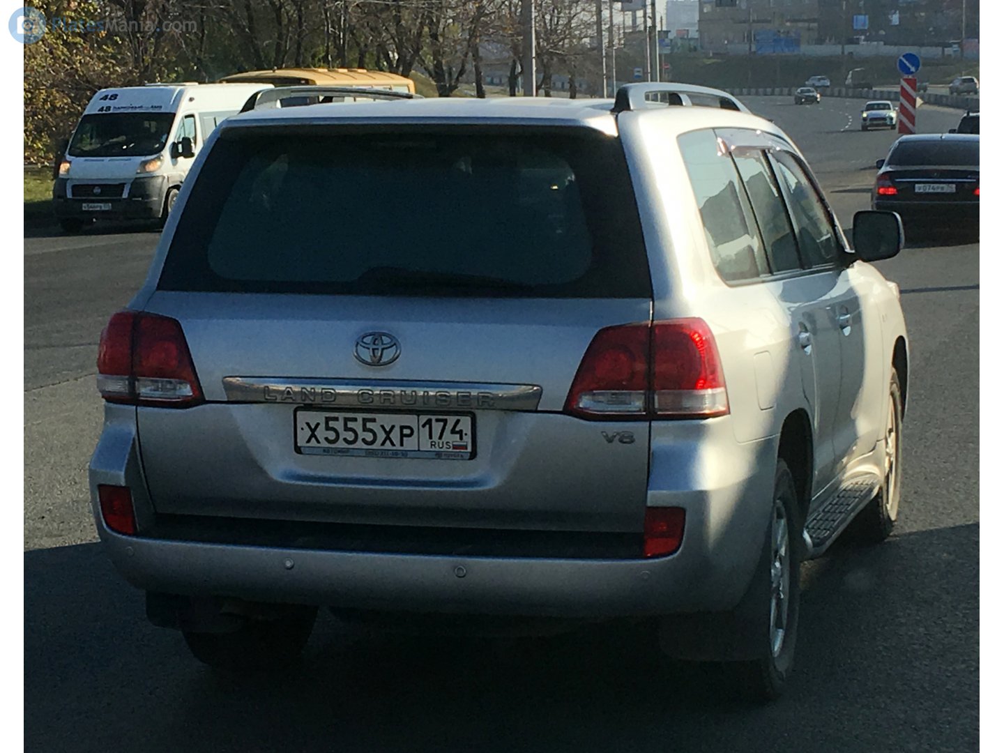 Е555рт177 bmw 5. Н555св55. Номера х555хх. К999кк99. 555 98.